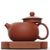 Чайник 105мл Сиши, цзяньшуйская керамика (790901)-фотография 2