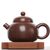 Чайник 140мл, цзяньшуйская керамика (790902)-