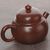 Чайник 140мл, цзяньшуйская керамика (790902)-фотография 6
