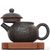 Чайник 140мл , цзяньшуйская керамика (790903)-фотография 2
