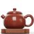 Чайник 200мл, цзяньшуйская керамика (790909)-