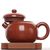 Чайник 200мл, цзяньшуйская керамика (790909)-фотография 2