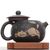 Чайник 210мл Сиши, цзяньшуйская керамика (790911)-фотография 2