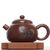 Чайник 150мл "Пейзаж", цзяньшуйская керамика (790912)-