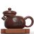 Чайник 150мл "Пейзаж", цзяньшуйская керамика (790912)-фотография 2
