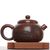 Чайник 150мл "Пейзаж", цзяньшуйская керамика (790912)-фотография 3