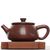 Чайник 110мл Шипяо, цзяньшуйская керамика (790913)-фотография 3