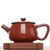 Чайник 155мл Шипяо, цзяньшуйская керамика (790918)-