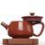 Чайник 155мл Шипяо, цзяньшуйская керамика (790918)-фотография 2
