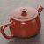 Чайник 155мл Шипяо, цзяньшуйская керамика (790918)-фотография 5