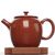 Чайник 235мл "Минута одиночества", цзяньшуйская керамика (790919)-фотография 3