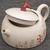 Чайник 135мл "Рождение сущего", исинская глина, мастер Жао Цин (79640)-фотография 2
