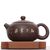 Чайник 110мл "Магнолия", цзяньшуйская керамика (790936)-фотография 2