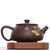 Чайник 125мл "Горлянки", цзяньшуйская керамика (790939)-