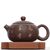 Чайник 110мл "Магнолия", цзяньшуйская керамика (790940)-фотография 2