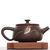 Чайник 120мл "Птица", цзяньшуйская керамика (790944)-