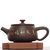 Чайник 120мл "Птица", цзяньшуйская керамика (790944)-фотография 2