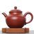 Чайник 165мл Доцюху, мастер Вэй Лицинь (79346)-