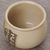Пиала 155мл "Книга перемен", цзяньшуйская керамика (54016)-фотография 4