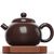 Чайник 225мл, цзяньшуйская керамика (790946)-