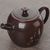 Чайник 235мл "Бамбук", цзяньшуйская керамика (790947)-фотография 4