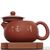 Чайник 205мл "Птица", цзяньшуйская керамика (790949)-фотография 3
