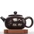 Чайник 280мл "Жаба", цзяньшуйская керамика (790955)-фотография 2