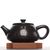 Чайник 210мл "Арована", цзяньшуйская керамика (790958)-фотография 2