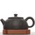 Чайник 165мл "Черепица Ватоу", цзяньшуйская керамика (790960)-фотография 2
