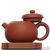 Чайник 200мл, цзяньшуйская керамика (790964)-фотография 2