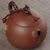 Чайник 135мл "Пион", цзяньшуйская керамика (790965)-фотография 6