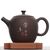 Чайник 235мл "Нарциссы", цзяньшуйская керамика (790967)-фотография 2