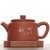 Чайник 160мл "Бамбук", цзяньшуйская керамика (790974)-фотография 2