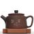 Чайник 160мл "Вечное веселье", цзяньшуйская керамика (790981)-фотография 2