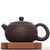 Чайник 160мл "Счастье Фу", цзяньшуйская керамика (790985)-