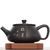 Чайник 170мл "Магнолия", цзяньшуйская керамика (790986)-фотография 2