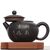 Чайник 155мл "Бамбук", цзяньшуйская керамика (790988)-фотография 3