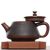 Чайник 130мл Шипяо, цзяньшуйская керамика (790989)-фотография 2