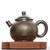 Чайник 110мл, цзяньшуйская керамика (790992)-