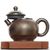 Чайник 110мл, цзяньшуйская керамика (790992)-фотография 2