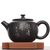 Чайник 165мл "Рыбак", цзяньшуйская керамика (790993)-фотография 2