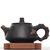 Чайник 205мл "Гунчунь - Мэйхуа", цзяньшуйская керамика (790997)-фотография 2