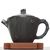 Чайник 185мл "Гунчунь", цзяньшуйская керамика (790998)-
