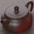 Чайник 180мл "Каллиграфия", мастер Вэй Лицинь (79581)-фотография 4