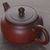 Чайник 180мл "Каллиграфия", мастер Вэй Лицинь (79581)-фотография 5