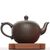 Чайник 230мл "Сутра сердца", исинская глина, мастер Ян Лия (79681)-фотография 2