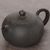 Чайник 210мл "Черепица Ватоу", цзяньшуйская керамика (790948)-фотография 4
