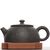 Чайник 165мл "Черепица Ватоу", цзяньшуйская керамика (790953)-фотография 2
