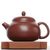 Чайник 150мл, исинская глина, мастер Чэнь Хун (79741)-