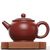Чайник 115мл "Дворцовый фонарь", исинская глина (79684)-